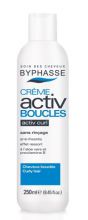 Nourishing Cream Active Curls 250 Ml