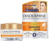 Cream Liftsun F30 2X1