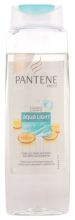 Shampoo Aqua Light 270 ml