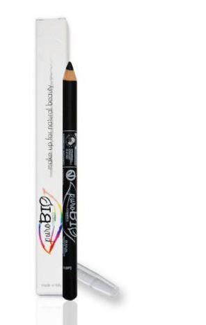 Ecological Eye Pencil