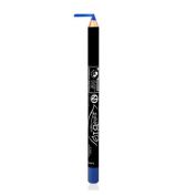 Ecological Eye Pencil
