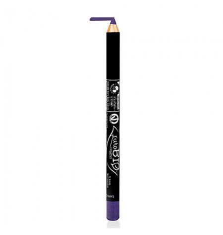 Ecological Eye Pencil