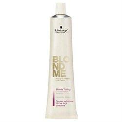 Blondme Lightening 60 ml