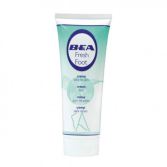 Bea Fresh Foot Foot Cream