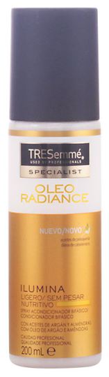 Oleo Radiance Conditioner 200 ml