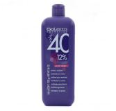 Oxig 40Vol 12% 1000 ml