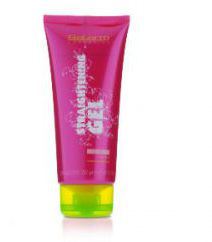 Smooth Gel 200 ml