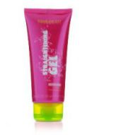 Smooth Gel 200 ml