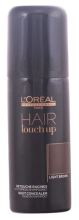 Hair Retouch Root Retouch 75 ml