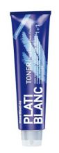 Decolouring Platiblanc Toner Beige 60 gr