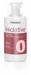 Multi-Dose Perm Iniciative Perm 0 - 600 ml