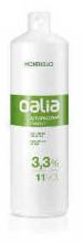 Oalia Activating Cream 11 Vol. (3.3%) 1000 ml