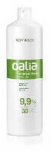 Oalia Activating Cream 33 Vol. (9.9%) 1000 ml