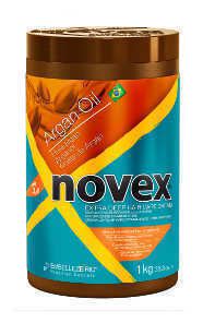 Argan Oil Hair Mask 1 kg