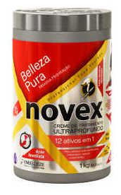 Maximum Hydration Mask Ultradeep treatment 1 kg