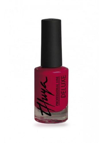 Nail Lacquer Luxe 11 ml