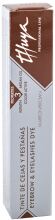 Tinte de Cejas y Pesta&ntilde;as 14 ml