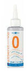 Permanent Attentive N.0 125 ml Permanent Attentive N.0 125 ml