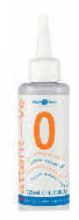 Permanent Attentive N.0 125 ml Permanent Attentive N.0 125 ml