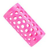 Rulo Rosa Nº4 6 Units.