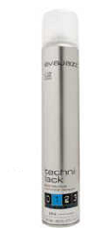 Evajazz Technilack 1 500 ml