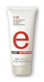 E-line Emulsion @22 250 ml