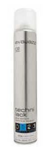 Evajazz Technilack 1 750 ml