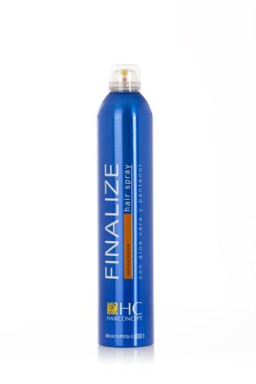 Finalize Lacquer Finalize Strong 500 ml Finalize Lacquer Finalize Strong 500 ml