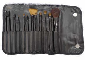 Brushes Manta 12 Units