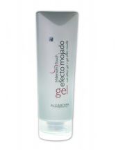 Millenium Wet Effect Gel 200Ml