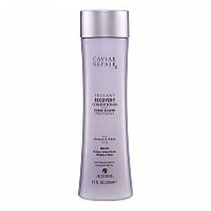 Caviar Repair Instant Recovery Conditioner 250Ml