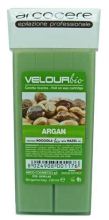 Rolon Wax Argan 100 ml