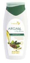shampoo 400ml
