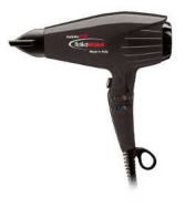 Hairdryer Italiabrava Black