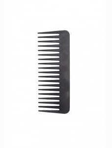 Bifull Big Wide-Toothed Comb N. 018