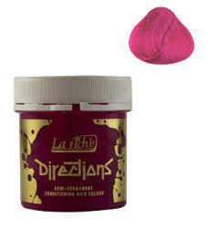 Pink Carnation 88ml