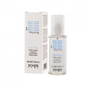 Echosline Crystal Shine Gloss 100Ml