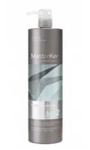 MasterKer M12 keratin detox shampoo 1000 ml