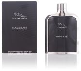 Black Eau De Toilette Spray 100 ml Black Eau De Toilette Spray 100 ml