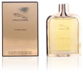 Gold Eau De Toilette Spray 100 ml Gold Eau De Toilette Spray 100 ml