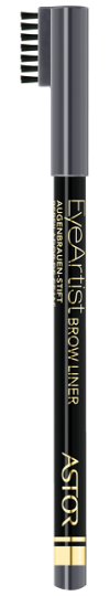 Brow Liner Eye Artist 082 gray