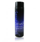 Catwalk Your Highness Nourishing Conditioner 250ml Catwalk Your Highness Nourishing Conditioner 250ml