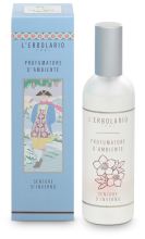 Air Freshener Feel Winter 100 ml