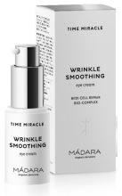 Eye Contour Smoothing 15ml