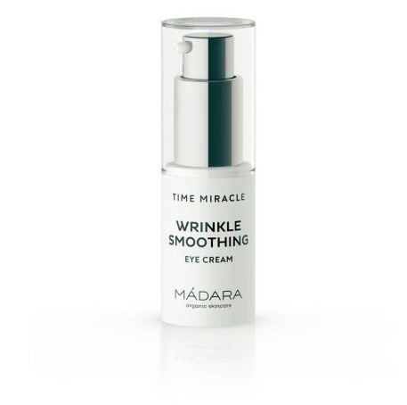 Eye Contour Smoothing 15ml