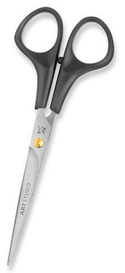 Art Studio Scissors 6 "
