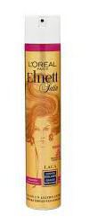 Elnett Lacquer Volume 400 ml