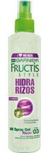 Fructis Style Curls Spray 200Ml