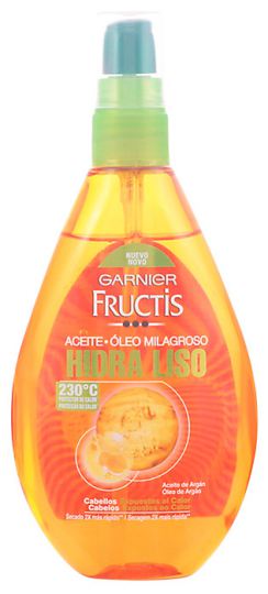 Fructis Miraculous Oil 150 ml