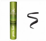 Eyeliner Green Liner Black Eyeliner Green Liner Black